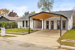 6106 Bridlington Cir, Austin, TX 78745 - Photo 3