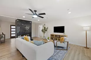 6106 Bridlington Cir, Austin, TX 78745 - Photo 9