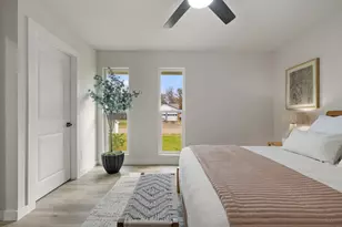 6106 Bridlington Cir, Austin, TX 78745 - Photo 23