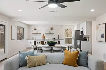 6106 Bridlington Circle, Austin, TX 78745 - Photo 7