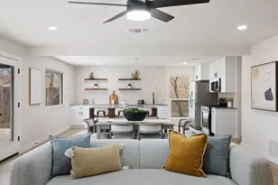 6106 Bridlington Cir, Austin, TX 78745 - Photo 7