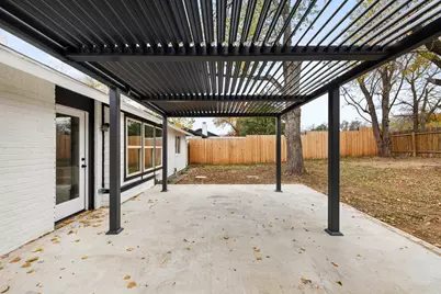 6106 Bridlington Circle, Austin, TX 78745 - Photo 37