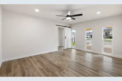 6106 Bridlington Circle, Austin, TX 78745 - Photo 27