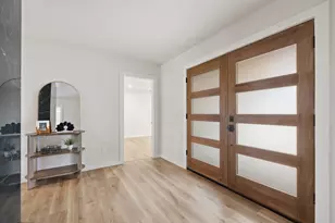 6106 Bridlington Cir, Austin, TX 78745 - Photo 5