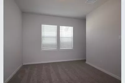 206 Marie Way, Georgetown, TX 78626 - Photo 13