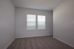 206 Marie Wy, Georgetown, TX 78626 - Photo 13