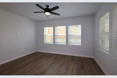 206 Marie Way, Georgetown, TX 78626 - Photo 11