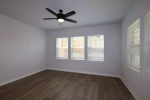 206 Marie Wy, Georgetown, TX 78626 - Photo 11