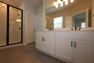 206 Marie Way, Georgetown, TX 78626 - Photo 9