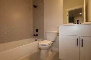 206 Marie Wy, Georgetown, TX 78626 - Photo 7
