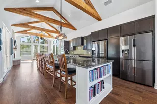 20607 Thurman Bend Rd, Spicewood, TX 78669 - Photo 5