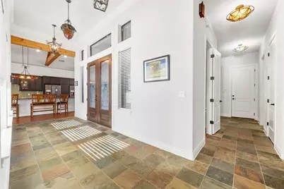 20607 Thurman Bend Road, Spicewood, TX 78669 - Photo 3