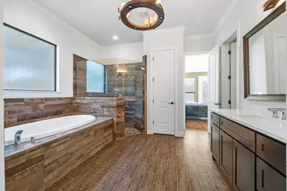 20607 Thurman Bend Road, Spicewood, TX 78669 - Photo 15