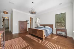 20607 Thurman Bend Rd, Spicewood, TX 78669 - Photo 15