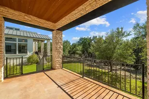 20607 Thurman Bend Rd, Spicewood, TX 78669 - Photo 29