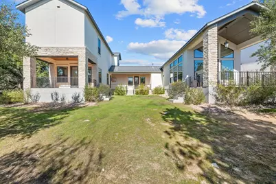 20607 Thurman Bend Road, Spicewood, TX 78669 - Photo 37