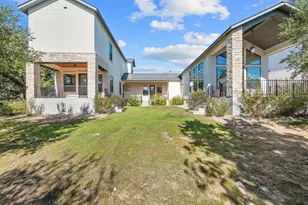 20607 Thurman Bend Rd, Spicewood, TX 78669 - Photo 37