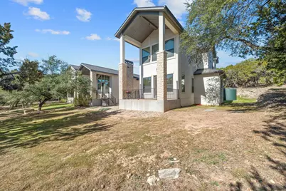 20607 Thurman Bend Road, Spicewood, TX 78669 - Photo 29