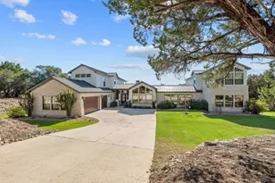 20607 Thurman Bend Rd, Spicewood, TX 78669 - Photo 1