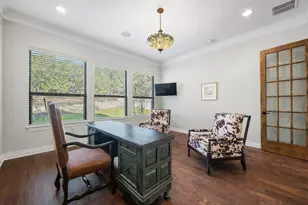 20607 Thurman Bend Rd, Spicewood, TX 78669 - Photo 23