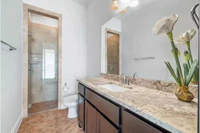 20607 Thurman Bend Road, Spicewood, TX 78669 - Photo 25