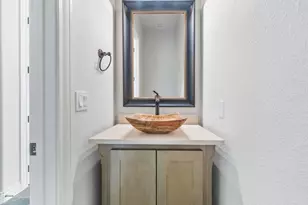 20607 Thurman Bend Rd, Spicewood, TX 78669 - Photo 27