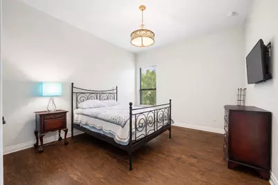 20607 Thurman Bend Road, Spicewood, TX 78669 - Photo 21