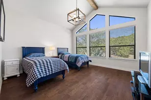 20607 Thurman Bend Rd, Spicewood, TX 78669 - Photo 17