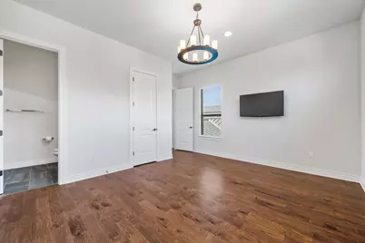 20607 Thurman Bend Road, Spicewood, TX 78669 - Photo 23