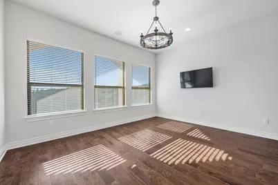 20607 Thurman Bend Road, Spicewood, TX 78669 - Photo 15