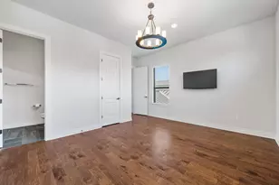 20607 Thurman Bend Rd, Spicewood, TX 78669 - Photo 23