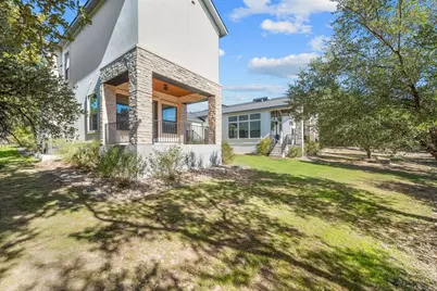 20607 Thurman Bend Road, Spicewood, TX 78669 - Photo 33