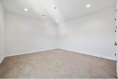 20607 Thurman Bend Road, Spicewood, TX 78669 - Photo 23