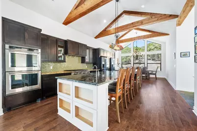 20607 Thurman Bend Road, Spicewood, TX 78669 - Photo 7