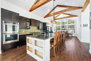 20607 Thurman Bend Rd, Spicewood, TX 78669 - Photo 7