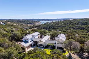 20607 Thurman Bend Rd, Spicewood, TX 78669 - Photo 3