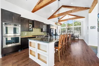 20607 Thurman Bend Road, Spicewood, TX 78669 - Photo 7