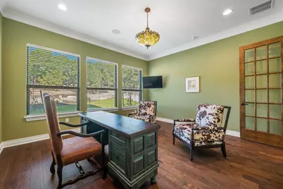 20607 Thurman Bend Road, Spicewood, TX 78669 - Photo 19