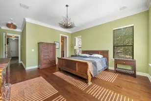 20607 Thurman Bend Rd, Spicewood, TX 78669 - Photo 13