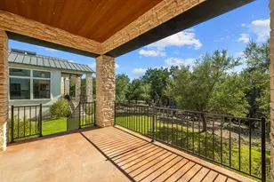 20607 Thurman Bend Rd, Spicewood, TX 78669 - Photo 31