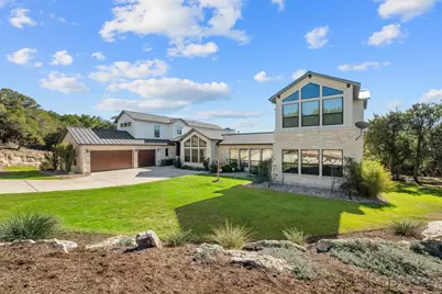 20607 Thurman Bend Road, Spicewood, TX 78669 - Photo 3