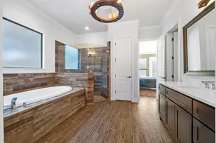 20607 Thurman Bend Rd, Spicewood, TX 78669 - Photo 15