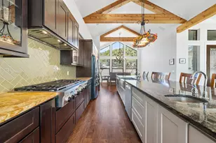 20607 Thurman Bend Rd, Spicewood, TX 78669 - Photo 9