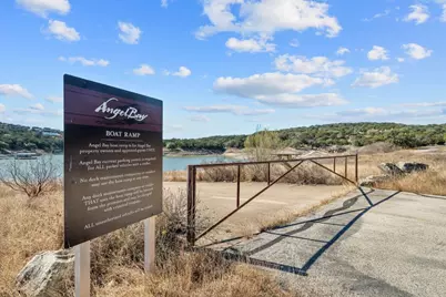 20607 Thurman Bend Road, Spicewood, TX 78669 - Photo 31