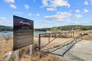 20607 Thurman Bend Rd, Spicewood, TX 78669 - Photo 31