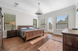 20607 Thurman Bend Rd, Spicewood, TX 78669 - Photo 13