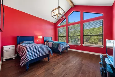 20607 Thurman Bend Road, Spicewood, TX 78669 - Photo 21