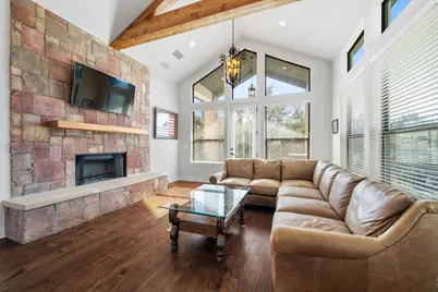 20607 Thurman Bend Road, Spicewood, TX 78669 - Photo 9