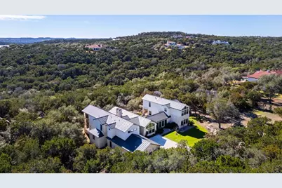 20607 Thurman Bend Road, Spicewood, TX 78669 - Photo 35