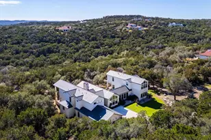 20607 Thurman Bend Rd, Spicewood, TX 78669 - Photo 35